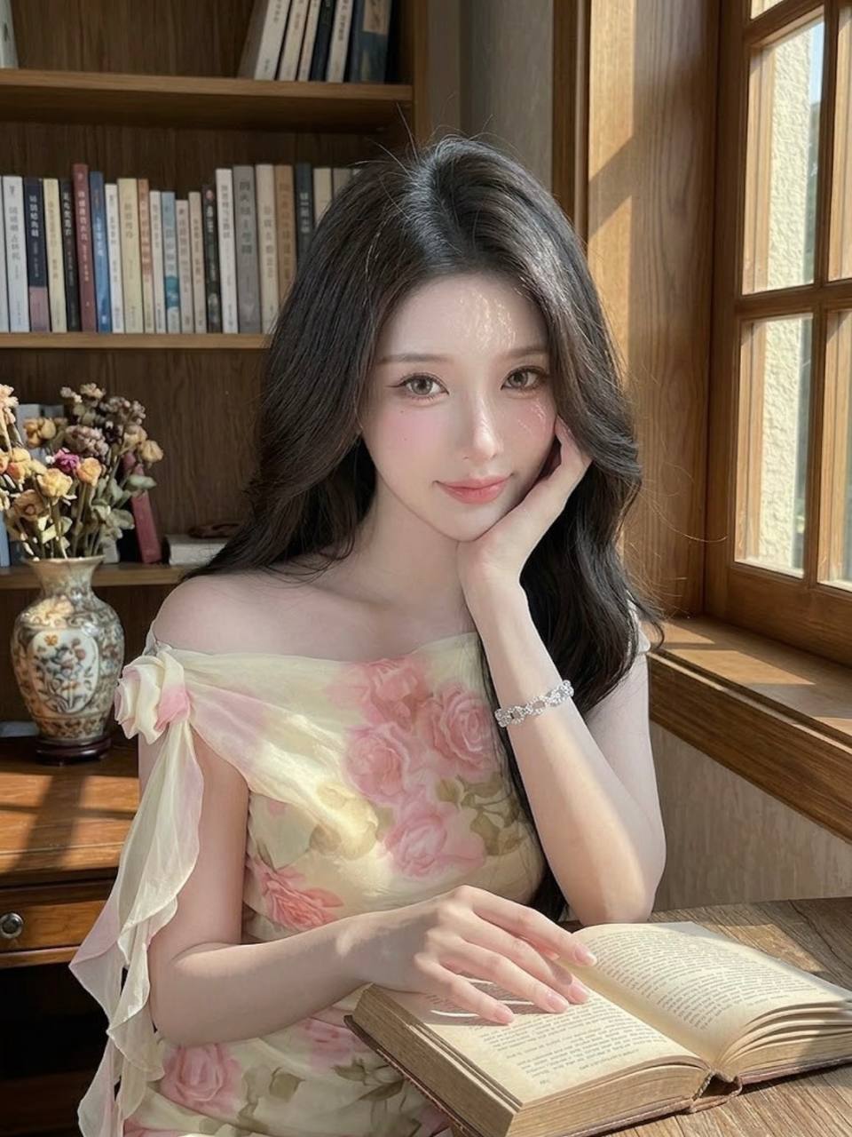 拾光暗门